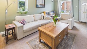 Photo 11- click for photo gallery